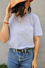 Laden Sie das Bild in den Galerie-Viewer, yoga shirt don't hate meditate 3rd eye omlala