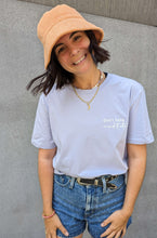 Laden Sie das Bild in den Galerie-Viewer, yoga shirt don't hate meditate 3rd eye omlala