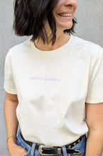 Laden Sie das Bild in den Galerie-Viewer, perfect goddess yoga shirt omlala