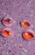 Laden Sie das Bild in den Galerie-Viewer, Vulviva | Vulva Kette