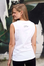 Laden Sie das Bild in den Galerie-Viewer, Yoga Shirt Savasana Omlala