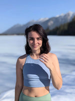 yoga stunden mit cora münchen